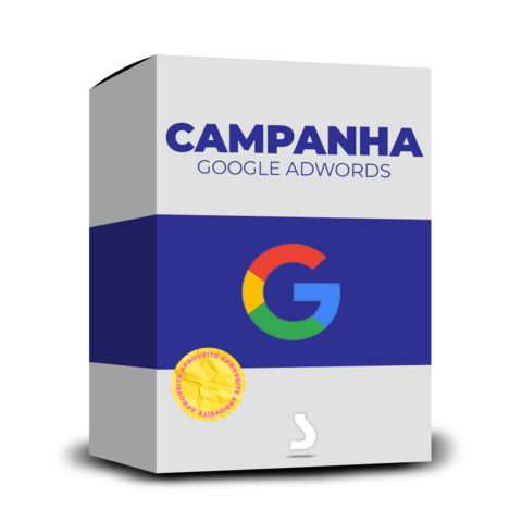 campaña en adwords