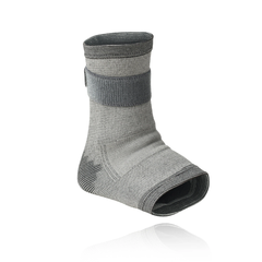 TOBILLERA REHBAND - QD Knitted Ankle Support - comprar online