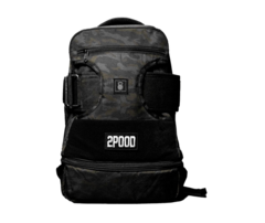 PERFORMANCE BACKPACK 2.0