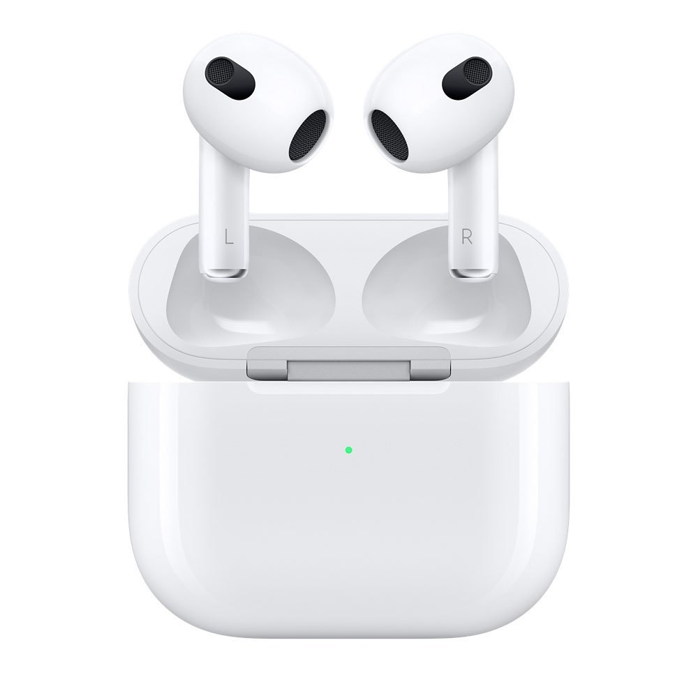 Apple Airpods PRO 3