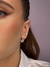 Imagem do PACK 2