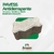 Paviess 11x22x10cm 35MPA