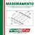 Manual de Instalação - Telhas - comprar online