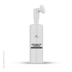 Espuma de Limpeza - 150ml