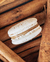 Macarons (5u.) - comprar online