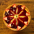 Cheescake de queso con Frutos Rojos