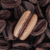 Macarons (5u.)