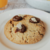 Cookie