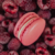 Macarons (1u.) - Olivier The Genius House