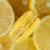 Macarons (5u.) - tienda online
