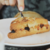 Scon