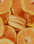 Imagen de Macarons (1u.)
