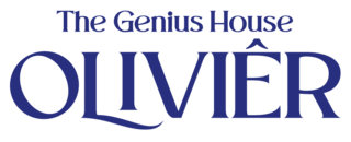 Olivier The Genius House