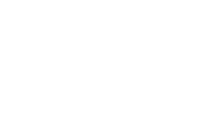 Rincón del Cultivo