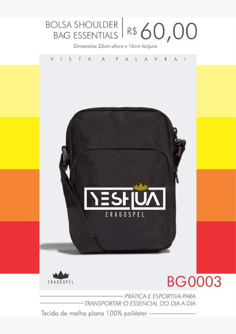 best dry bolsas 2022