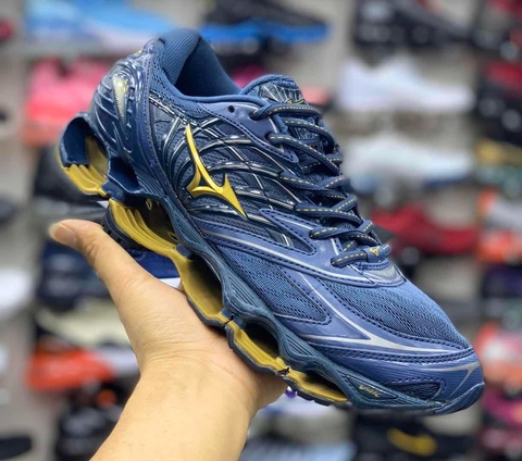 outlet mizuno prophecy 8