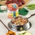 Alimento Natural Super Premium Turma da Mônica - Carne com Legumes 280g Petfriends - comprar online