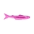 Escova Dental Fish Rosa - Truqys - comprar online