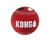 Bola KONG Signature Sport M - 3un - comprar online