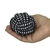 Brinquedo de Corda Rope Ball - Cores Sortidas Chalesco - comprar online