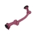 Brinquedo de Corda Rope No - Cores Sortidas Chalesco - comprar online