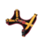 Peitoral Air Harry Potter Grifinoria M - Freefaro - comprar online