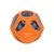 Brinquedo Interativo kong Wrapz Ball - P - comprar online