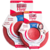 Brinquedo Interativo KONG Flyer Disco Flexível Vermelho - comprar online
