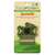 Cata Caca Eco Green Jambo - Kit Porta Saquinhos + Refil