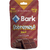 Snack Premium Bark Sobremesa - Chocolate 60g