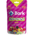 Snack Premium Bark Sobremesa - Salada de Frutas 60g