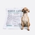 Tapete higiênico lavável Cães até 6kg - Meu Bartô Mini - loja online