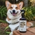 Spray Repelente Natural Neem Pet - Preserva Mundi 180ml - comprar online