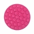 Tapete de Lamber Labirinto Pet Games - Pink G - comprar online