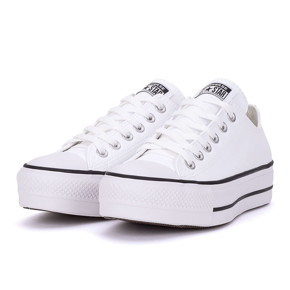 All Star Meia Feminino – MARI SHOES