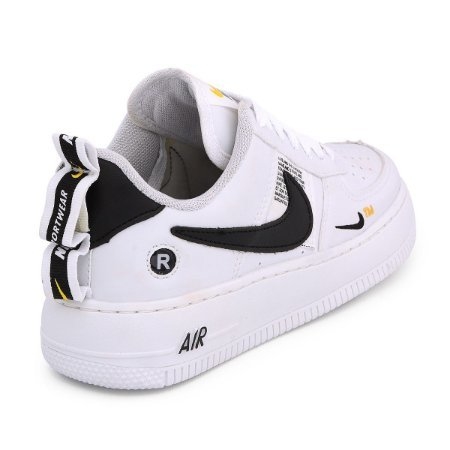 air force tm 1