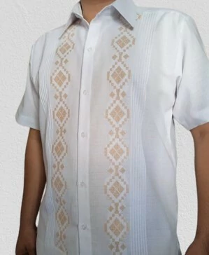 Guayabera 