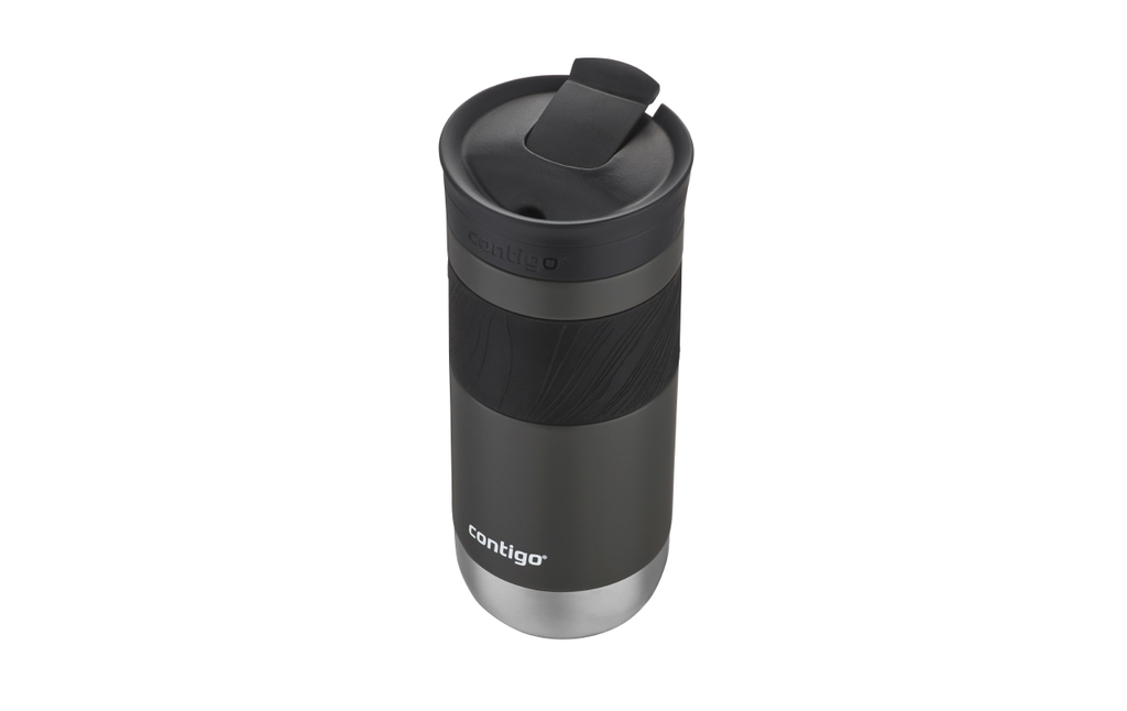 https://d2r9epyceweg5n.cloudfront.net/stores/002/038/443/products/contigo-byron-gris21-b35300a9d15e2cb40d16447589131668-1024-1024.jpeg