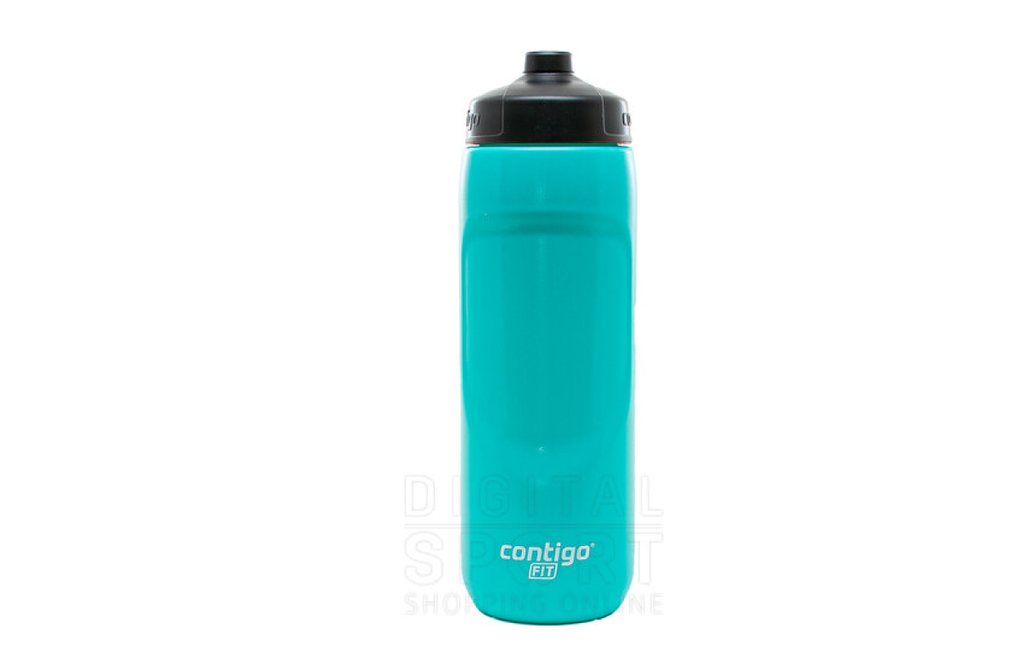 VASO CONTIGO FIT AUTOSEAL 32oz LICORICE