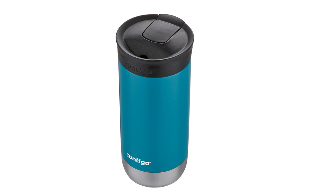 Vaso Contigo Huron Juniper 20oz