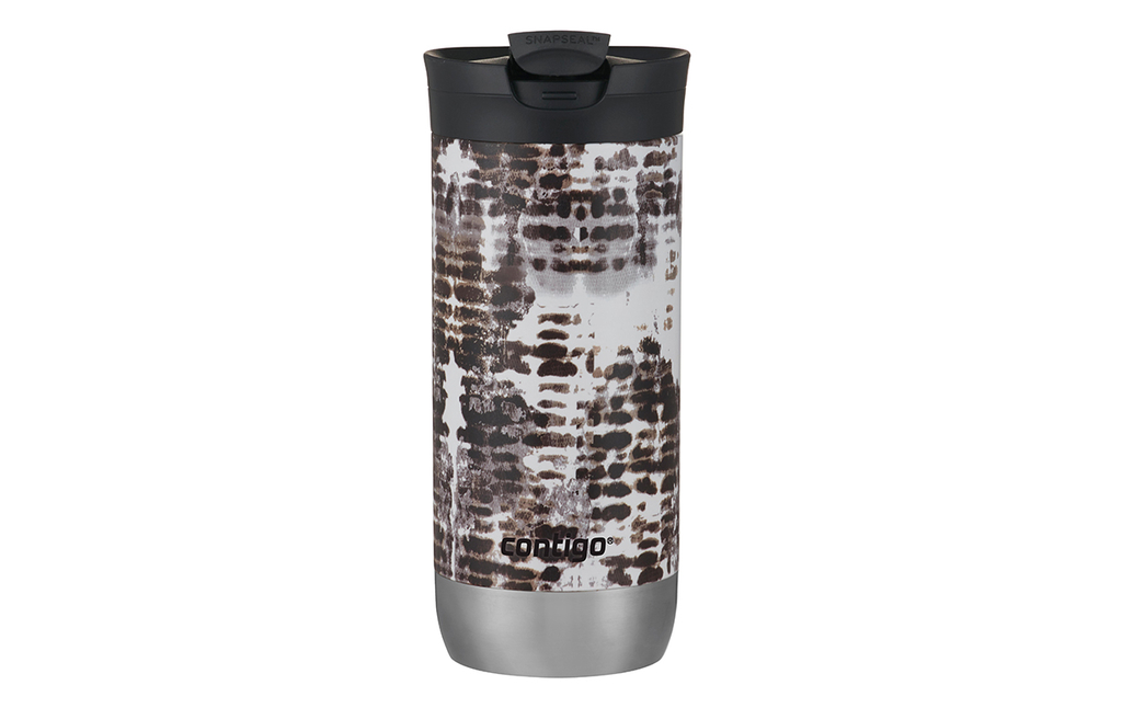 https://d2r9epyceweg5n.cloudfront.net/stores/002/038/443/products/contigo-huron-couture-serpe11-b67443155682217cc416447584249040-1024-1024.jpeg