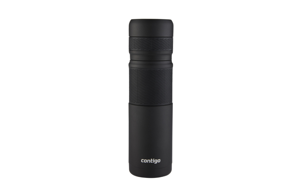 https://d2r9epyceweg5n.cloudfront.net/stores/002/038/443/products/contigo-thermo-740-black1-950cf808e8fb4f1e6316447698527491-1024-1024.jpeg