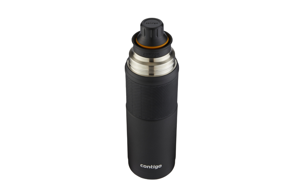 https://d2r9epyceweg5n.cloudfront.net/stores/002/038/443/products/contigo-thermo-740-black31-49cbe951e597afa4fb16447698539380-1024-1024.jpeg