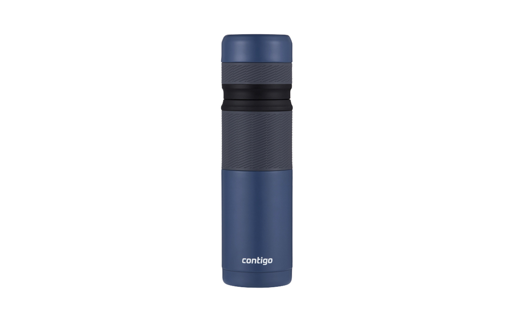 https://d2r9epyceweg5n.cloudfront.net/stores/002/038/443/products/contigo-thermo-740-bluecorn31-3a8b83ea4dc99fcf9216447698530110-1024-1024.jpeg