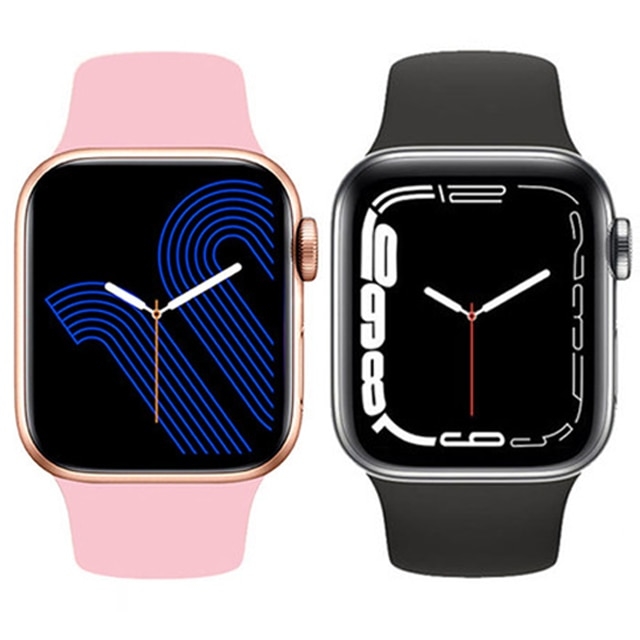 promoção 2 smartwatch