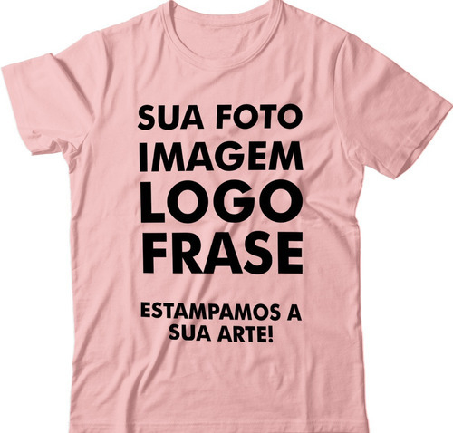 blusa ecko branca