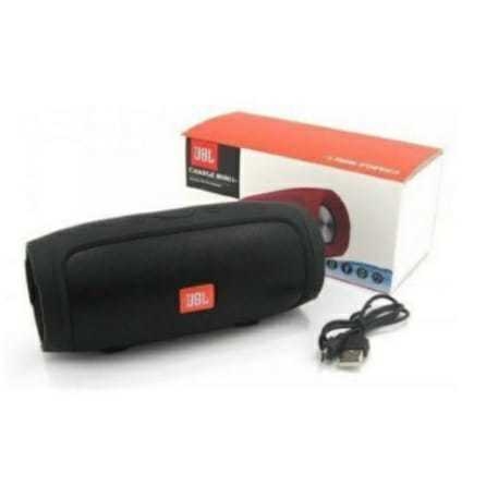 jbl charge mini 3 original