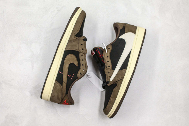 jordan 1 retro low og sp travis scott