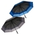 Guarda-chuva com Extensão 360º - comprar online