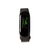 Pulseira Smartwatch M3 - 14274